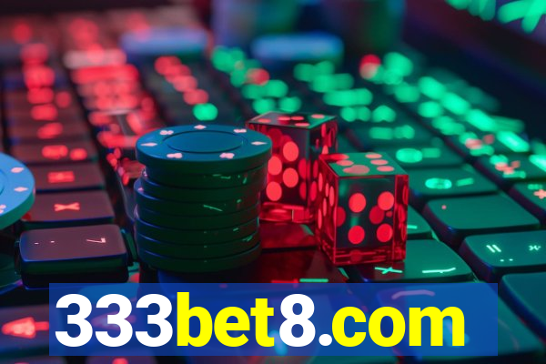 333bet8.com