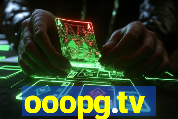 ooopg.tv