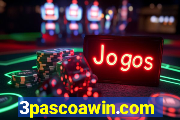 3pascoawin.com