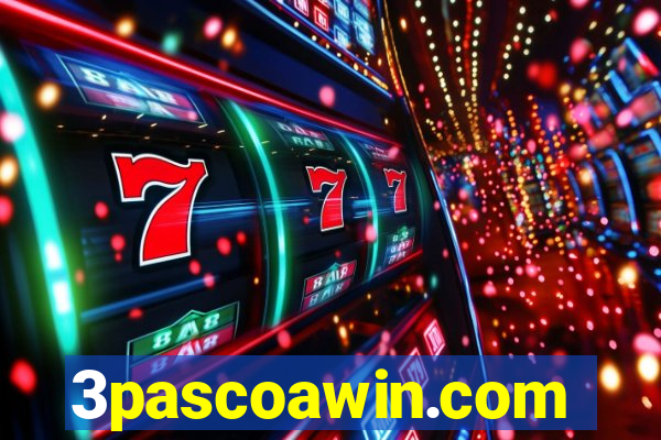 3pascoawin.com