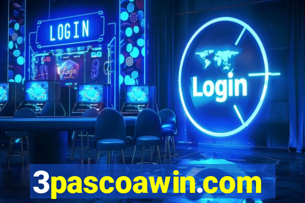 3pascoawin.com