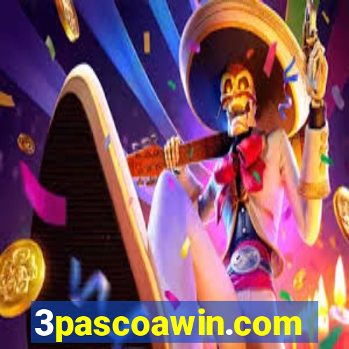 3pascoawin.com