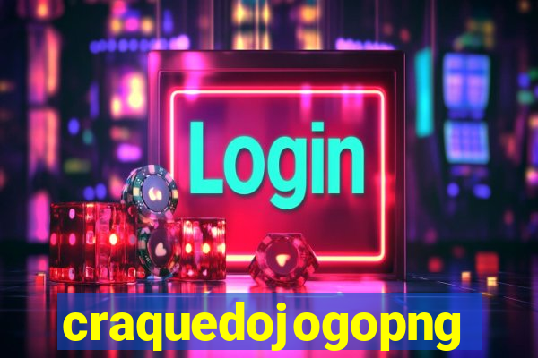 craquedojogopng