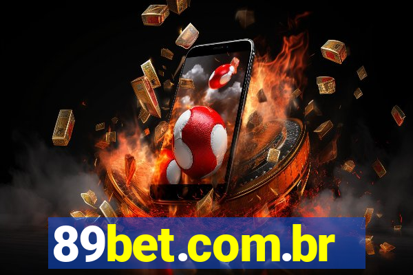 89bet.com.br