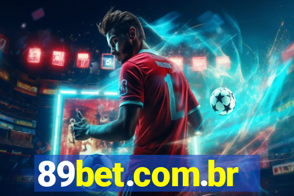 89bet.com.br