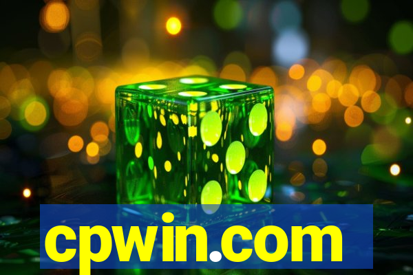 cpwin.com