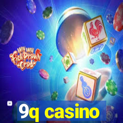 9q casino