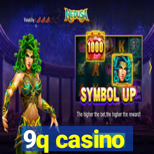 9q casino