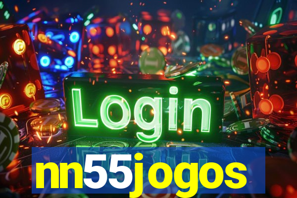 nn55jogos