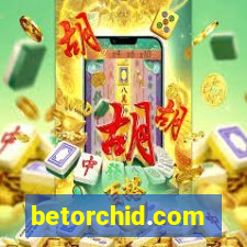 betorchid.com