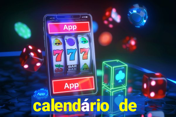 calendário de eventos do coin master 2024