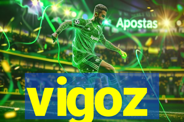 vigoz