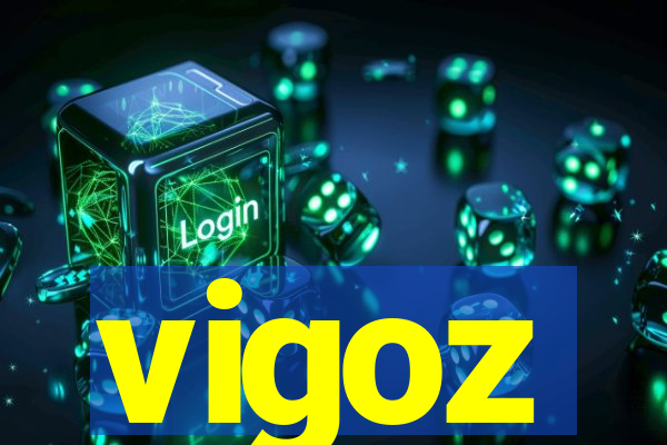 vigoz