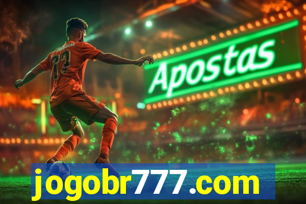 jogobr777.com