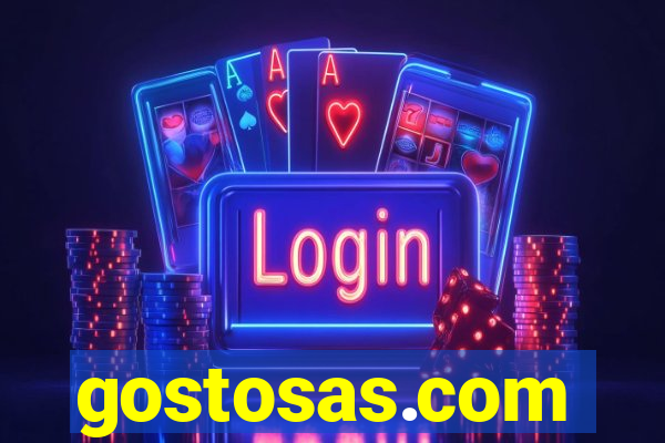 gostosas.com