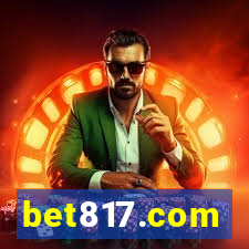 bet817.com