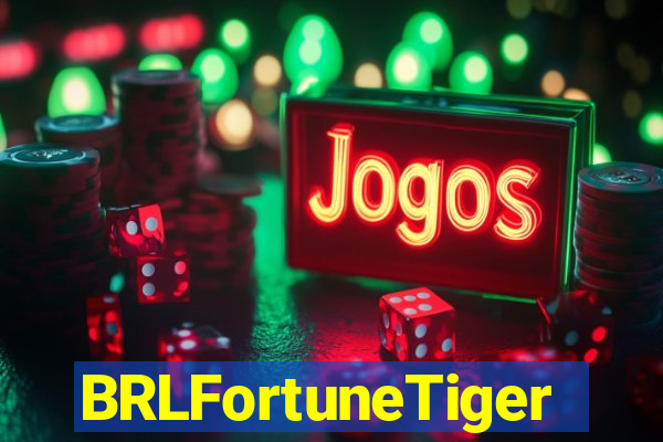 BRLFortuneTiger