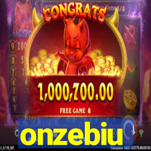 onzebiu