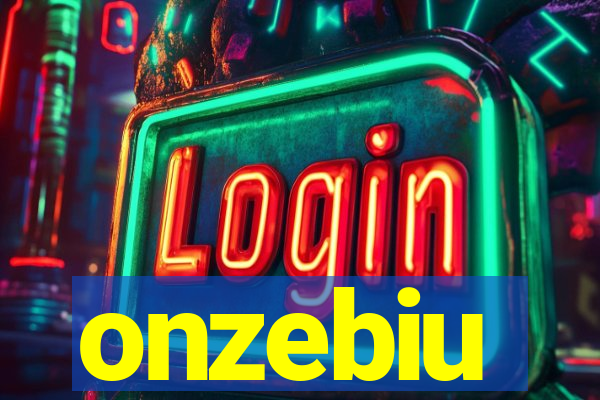 onzebiu