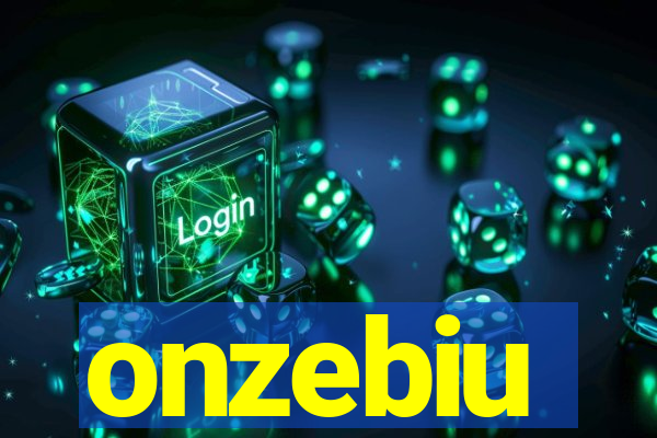 onzebiu