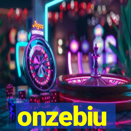 onzebiu