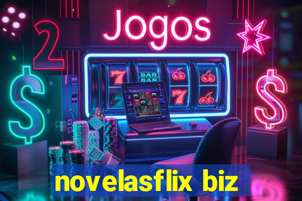 novelasflix biz