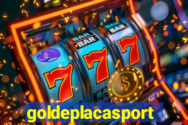 goldeplacasport.club