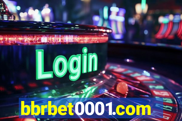 bbrbet0001.com