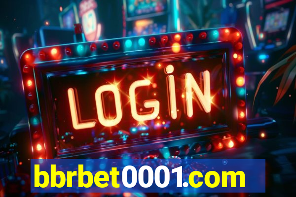 bbrbet0001.com