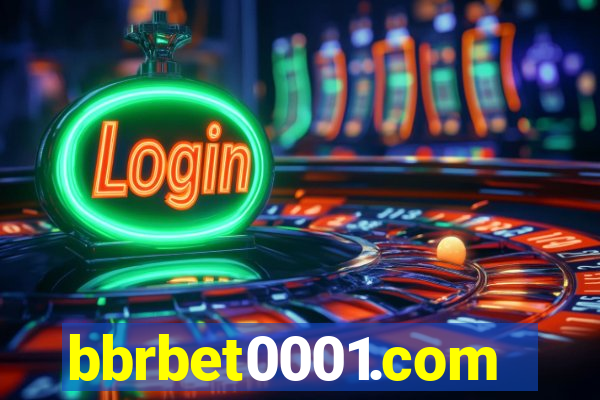 bbrbet0001.com