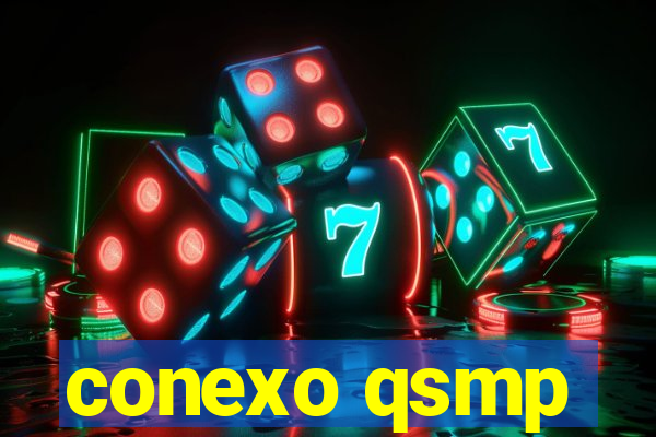 conexo qsmp