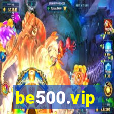 be500.vip