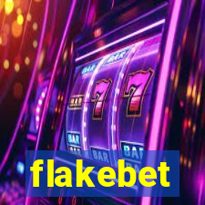 flakebet