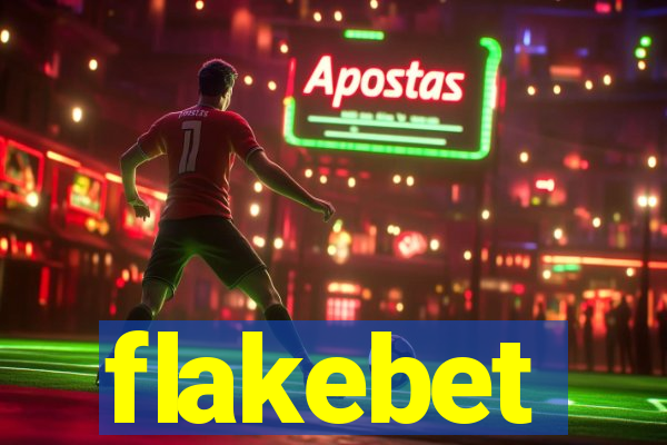 flakebet