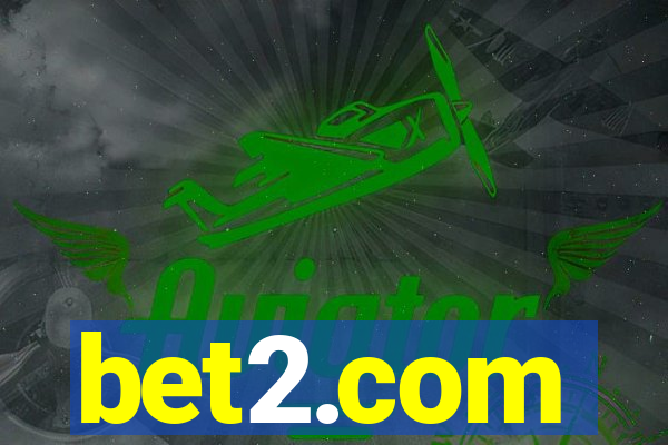 bet2.com