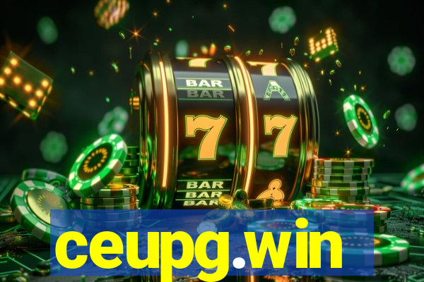 ceupg.win