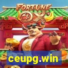 ceupg.win