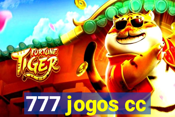 777 jogos cc