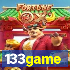 133game