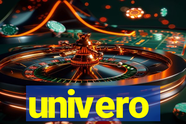 univero