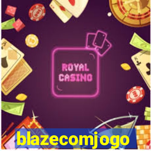 blazecomjogo