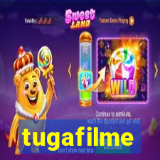 tugafilme