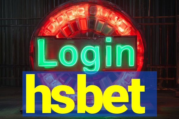 hsbet