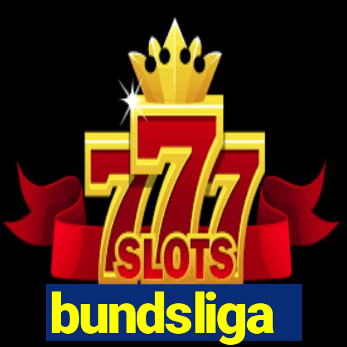 bundsliga