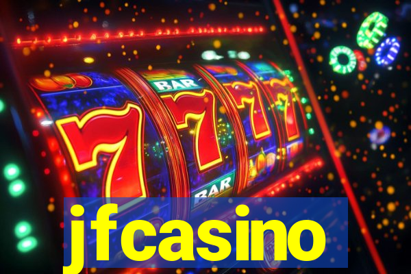 jfcasino