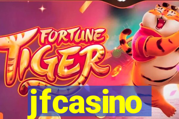 jfcasino