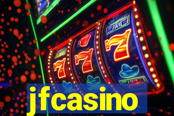 jfcasino