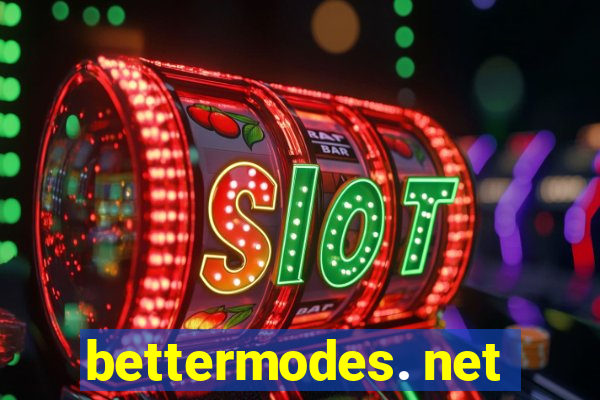 bettermodes. net