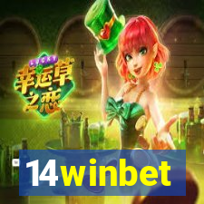 14winbet