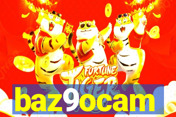 baz9ocam